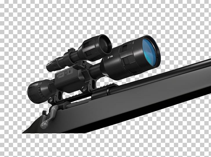 Telescopic Sight 4K Resolution Meizu PRO 5 American Technologies Network Corporation PNG, Clipart, 4 K, 4k Resolution, 1080p, Atn, Gun Free PNG Download