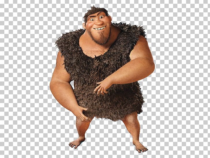 The Croods Grug Eep Sandy Thunk PNG, Clipart, Adventure Film, Animated Film, Character, Croods, Croods 2 Free PNG Download