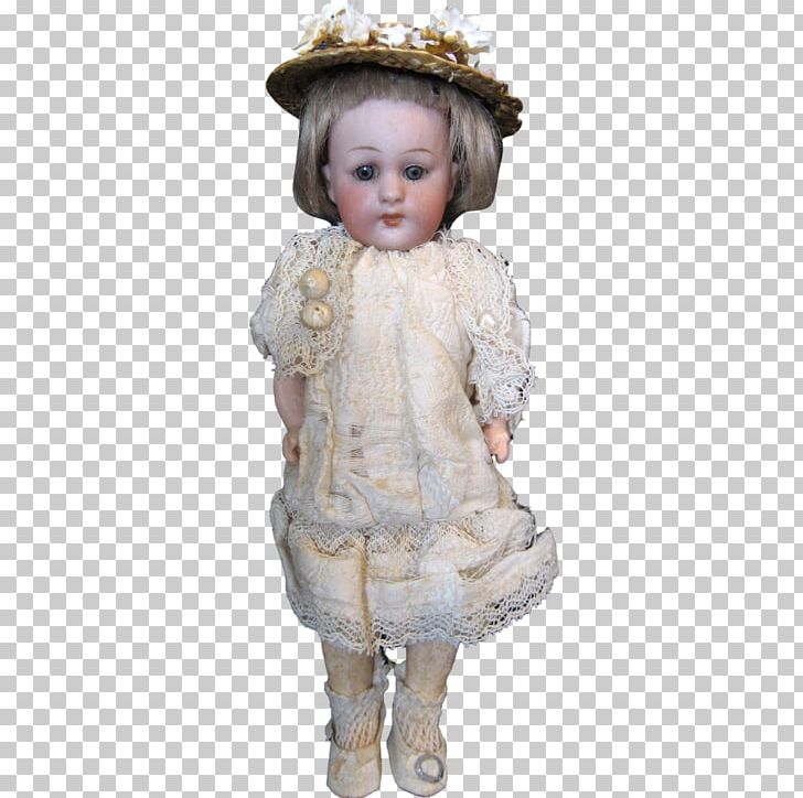 Toddler Doll PNG, Clipart, Child, Doll, Figurine, Find, Inch Free PNG Download