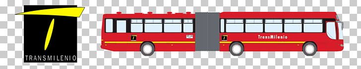 TransMilenio Bus Rapid Transit Metro Transit PNG, Clipart, Bogota, Brand, Bus, Bus Rapid Transit, Cylinder Free PNG Download