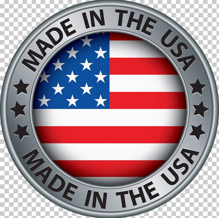 United States Memory Foam Mattress Pads Manufacturing PNG, Clipart, Badge, Bed, Brand, Emblem, Foam Free PNG Download