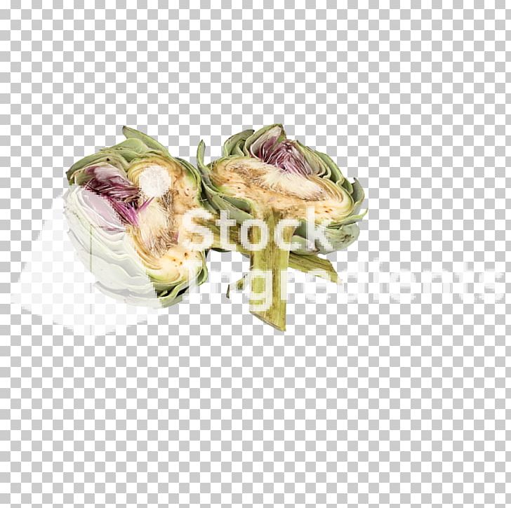 Vegetable Tableware PNG, Clipart, Artichoke, Dishware, Food, Petal, Platter Free PNG Download