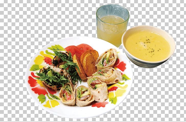 Vegetarian Cuisine Breakfast Asian Cuisine Fast Food Recipe PNG, Clipart, Aow, Appetizer, Asian Cuisine, Asian Food, Breakfast Free PNG Download