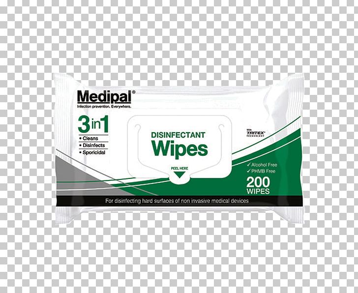 Wet Wipe Disinfectants Medipal Alcohol Wipes Mediwipes Surface Disinfectant Wipes Chlorhexidine PNG, Clipart, 3 In 1, Alcoholic Beverages, Brand, Chlorhexidine, Clean Free PNG Download