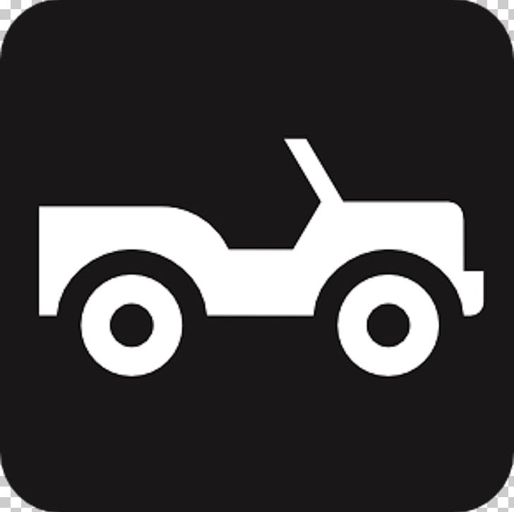 Willys Jeep Truck Car Jeep Wrangler Unlimited PNG, Clipart, Allterrain Vehicle, Black And White, Car, Cars, Circle Free PNG Download