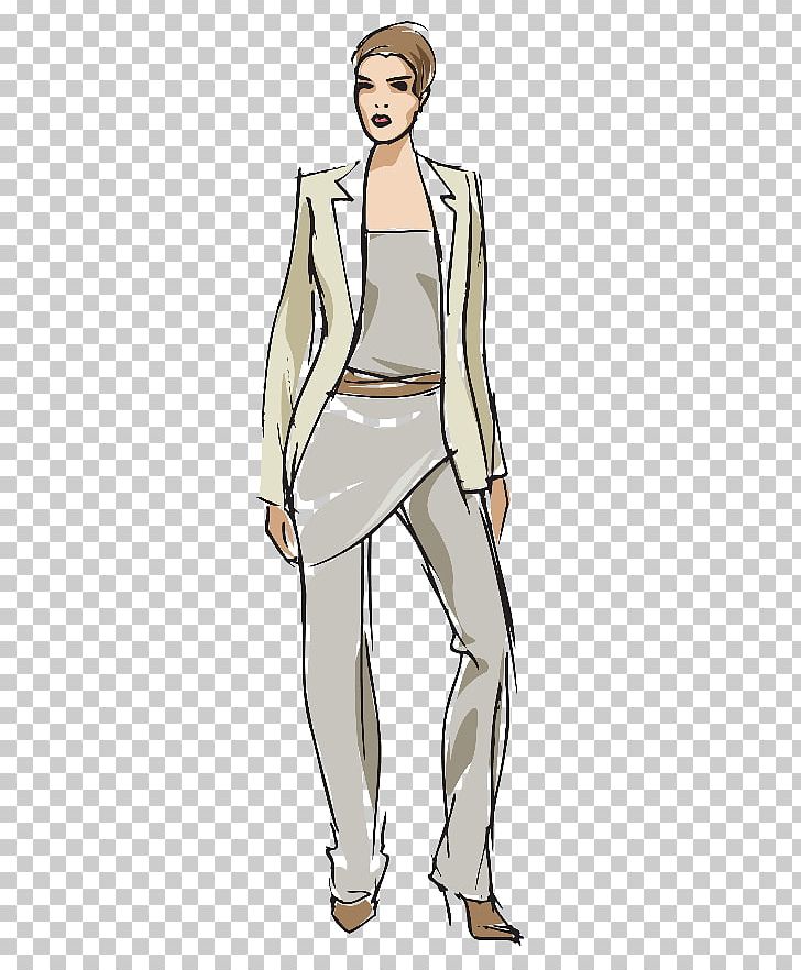 Woman Drawing Finger PNG, Clipart, Abdomen, Arm, Catwalk, Clothing, Fashion Design Free PNG Download