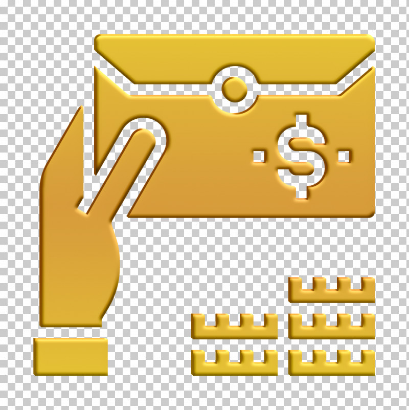 Mail Icon Email Icon Bill And Payment Icon PNG, Clipart, Bill And Payment Icon, Email Icon, Mail Icon, Symbol, Yellow Free PNG Download