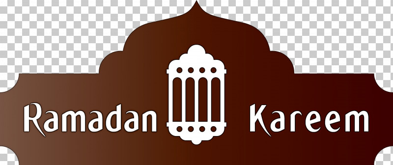 Ramadan Kareem PNG, Clipart, Logo, Meter, Ramadan Kareem Free PNG Download