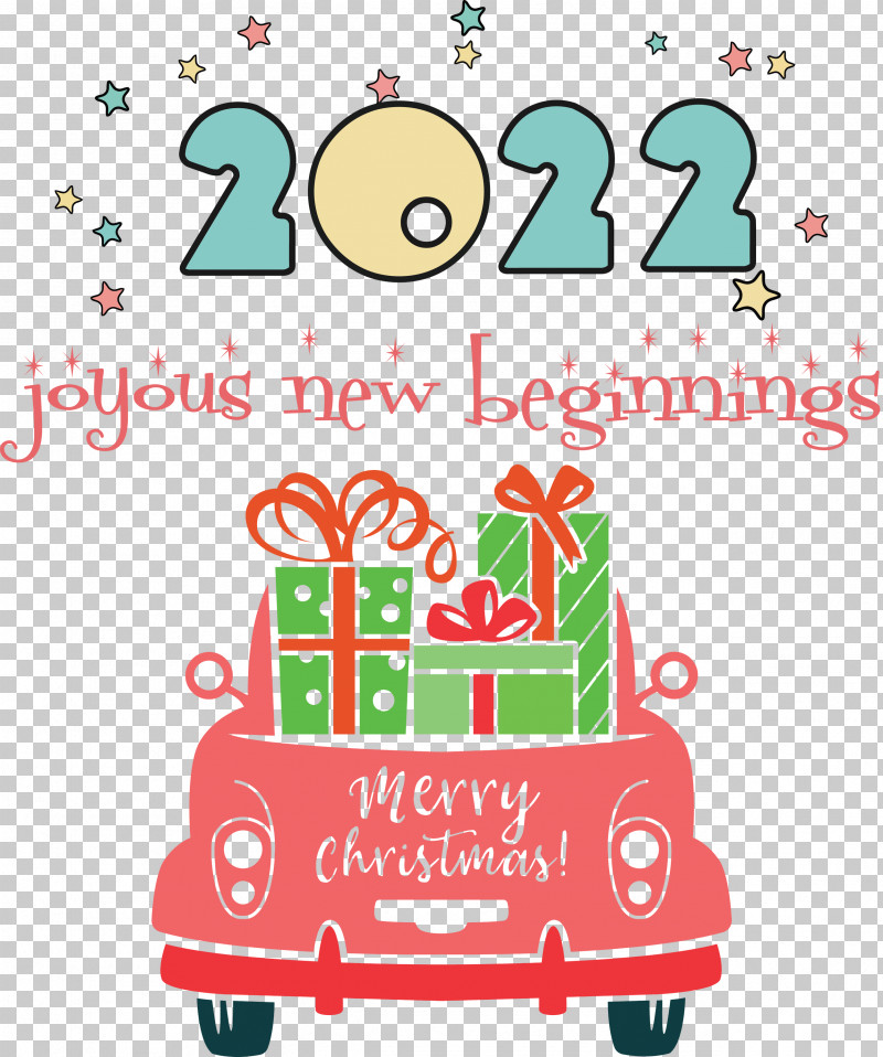 2022 Happy New Year 2022 New Year PNG, Clipart, Bauble, Christmas Day, Christmas Ornament M, Christmas Tree, Holiday Free PNG Download
