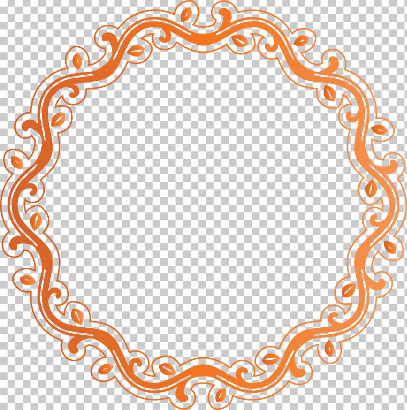 Classic Frame PNG, Clipart, Classic Frame, Ornament, Visual Arts Free PNG Download