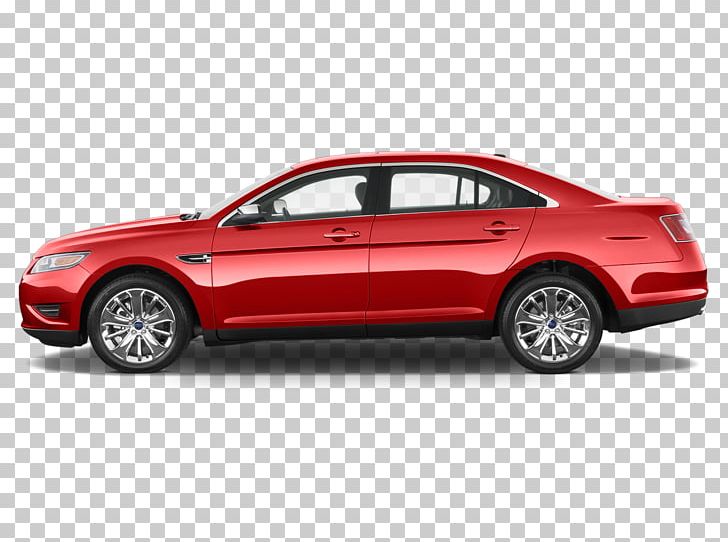 2010 Ford Taurus 2010 Mazda6 Ford Taurus SHO Car 2018 Ford Taurus PNG, Clipart, 2010 Ford Taurus, 2010 Mazda6, 2018 Ford Taurus, Automotive Design, Automotive Exterior Free PNG Download