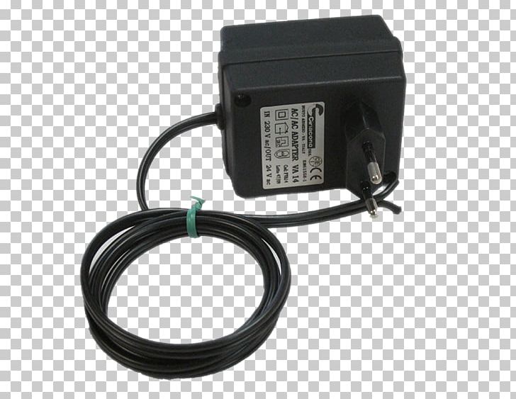 AC Adapter Electronic Component Electronics PNG, Clipart, Ac Adapter, Acdc Lane, Adapter, Alternating Current, Electronic Component Free PNG Download