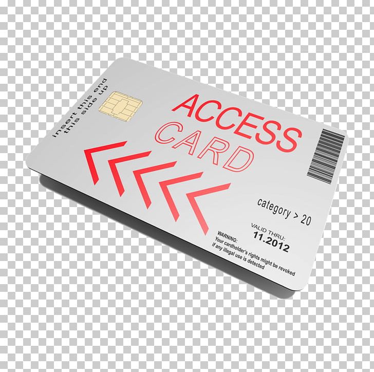 Access Control Access Badge Identity Document Card Printer Smart Card PNG, Clipart, Access Badge, Access Control, Brand, Card Printer, Card Reader Free PNG Download