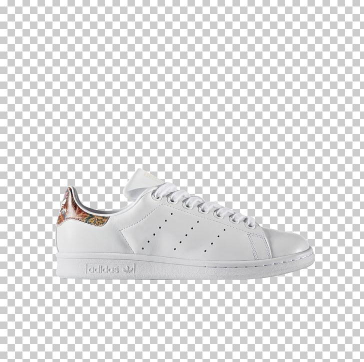 Adidas Stan Smith Nike Air Max Nike Free Sneakers PNG, Clipart, Adidas, Adidas Originals, Adidas Stan Smith, Adidas Superstar, Cross Training Shoe Free PNG Download