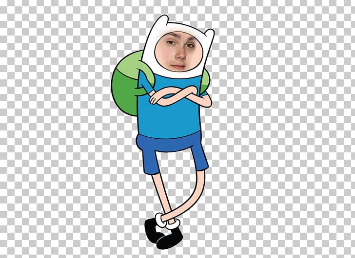Adventure Time Finn The Human Jake The Dog Jeremy Shada Marceline The Vampire Queen PNG, Clipart, Animated Series, Boy, Cartoon Network, Cartoon Network Arabic, Character Free PNG Download