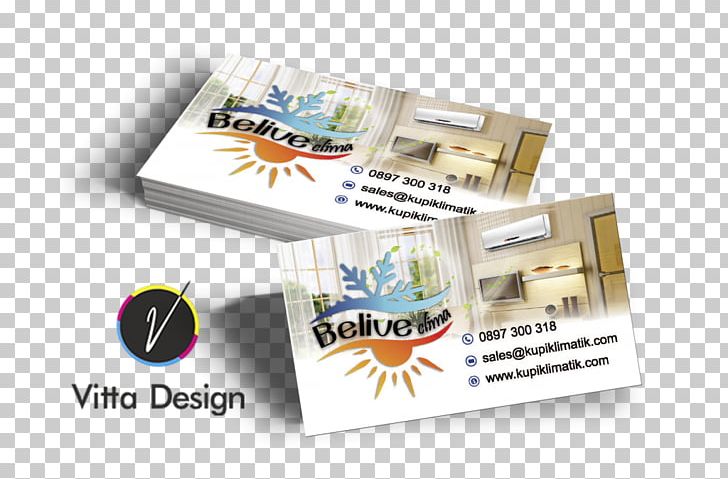 Advertising Studio Vitta Design Logo Печатна реклама PNG, Clipart, Advertising, Art, Belive, Brand, Corporate Identity Free PNG Download