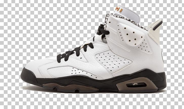 Air Jordan Sneakers Shoe Sneaker Collecting Nike PNG, Clipart, Air Jordan, Athletic Shoe, Basketball Shoe, Black, Brand Free PNG Download