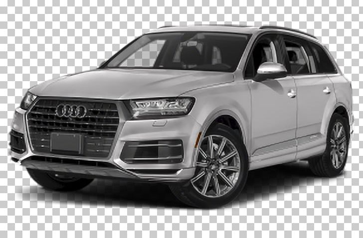 Audi Q3 Sport Utility Vehicle Car Luxury Vehicle PNG, Clipart, 2018 Audi Q7, Audi, Audi Q3, Audi Q5, Audi Q7 Free PNG Download