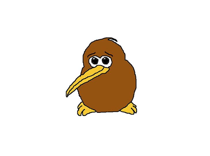 Bird Animation Stick Figure PNG, Clipart, Animated Teachers, Animation, Beak, Bird, Bird Of Prey Free PNG Download