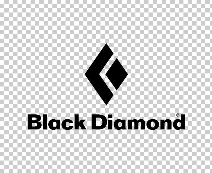 Black Diamond Equipment Rock-climbing Equipment Hiking Poles Headlamp PNG, Clipart, Angle, Area, Black, Black And White, Black Diamond Free PNG Download
