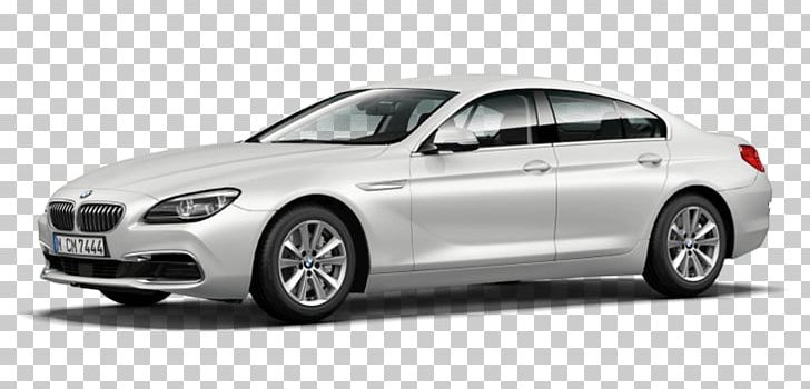 BMW 3 Series Car BMW I BMW 5 Series Gran Turismo PNG, Clipart, Automotive Exterior, Bmw, Bmw 5 Series, Bmw 5 Series F10, Car Free PNG Download