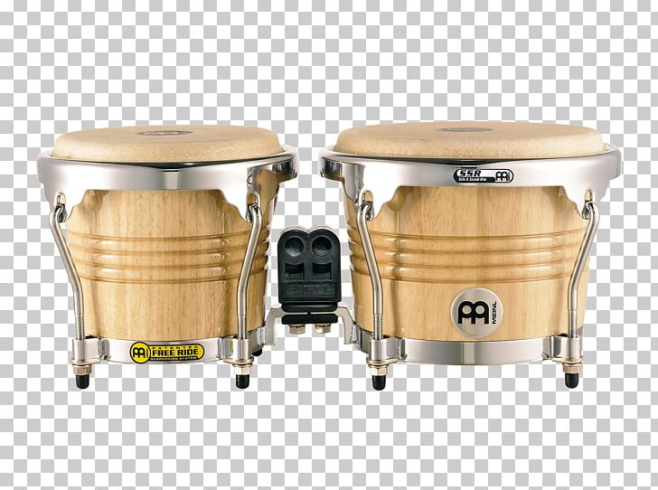 Bongo Drum Meinl Percussion Musical Instruments Drums PNG, Clipart, Bongo, Bongo Drum, Claves, Conga, Djembe Free PNG Download