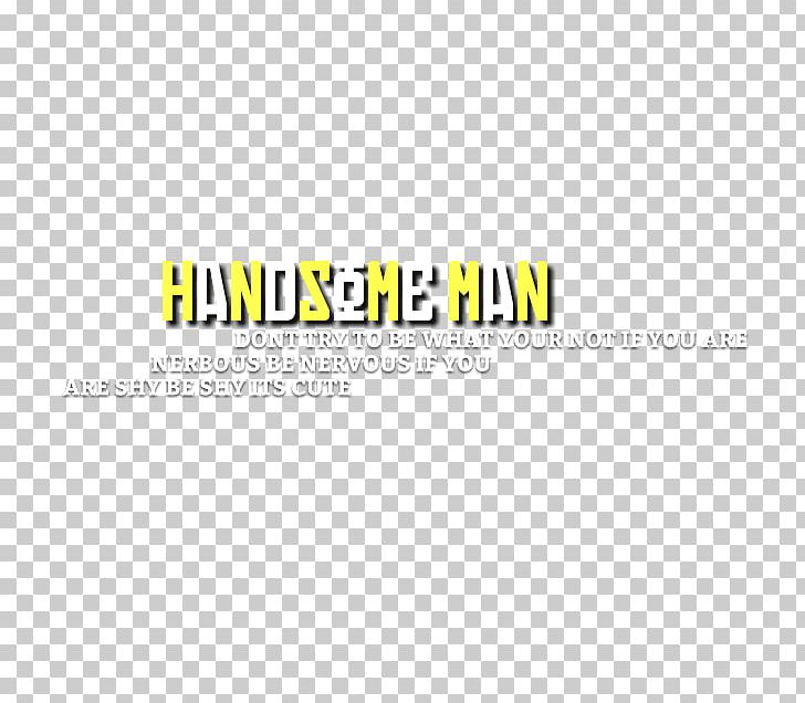 Brand Logo Font PNG, Clipart, Area, Art, Brand, Line, Logo Free PNG Download