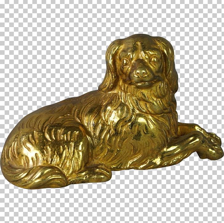 Brass Bronze 01504 Statue Carnivora PNG, Clipart, 01504, Brass, Bronze, Bronze Sculpture, Carnivora Free PNG Download