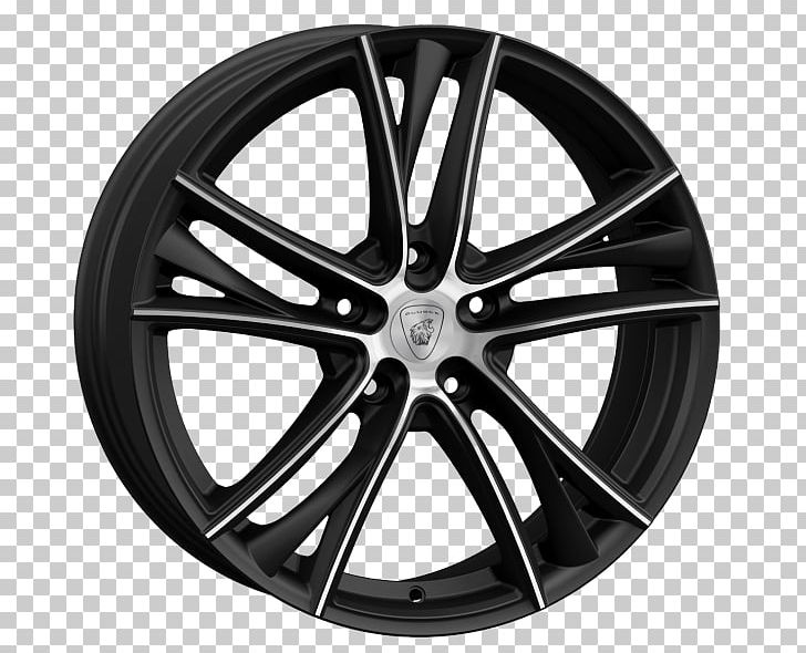 Car Nissan Rim Alloy Wheel Tire PNG, Clipart, Alloy Wheel, American Racing, Automotive Tire, Automotive Wheel System, Auto Part Free PNG Download