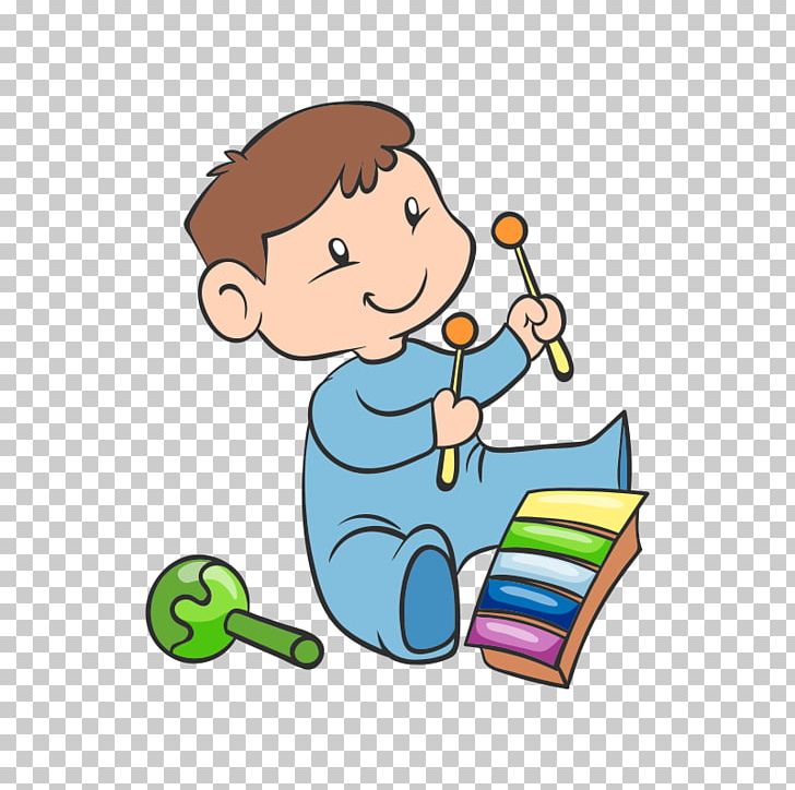 Child Toy Infant PNG, Clipart, Area, Arm, Artwork, Boy, Cartoon Free PNG Download