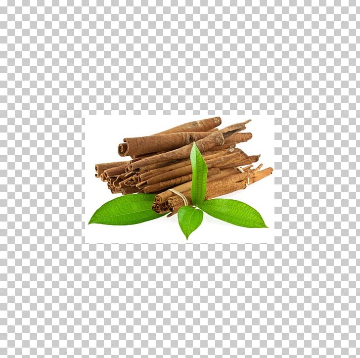 Cinnamon Leaf Oil Essential Oil Distillation PNG, Clipart, Aroma Compound, Chinese Cinnamon, Cinnamomum, Cinnamomum Verum, Cinnamon Free PNG Download