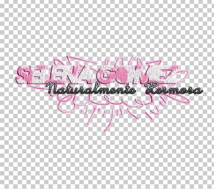 Clothing Accessories Pink M Fashion Font PNG, Clipart, Clothing Accessories, Fashion, Fashion Accessory, Others, Pink Free PNG Download