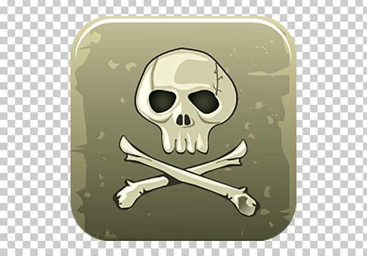 Computer Icons Jolly Roger Piracy PNG, Clipart, Bone, Computer Icons, Flag, Jolly Roger, Others Free PNG Download