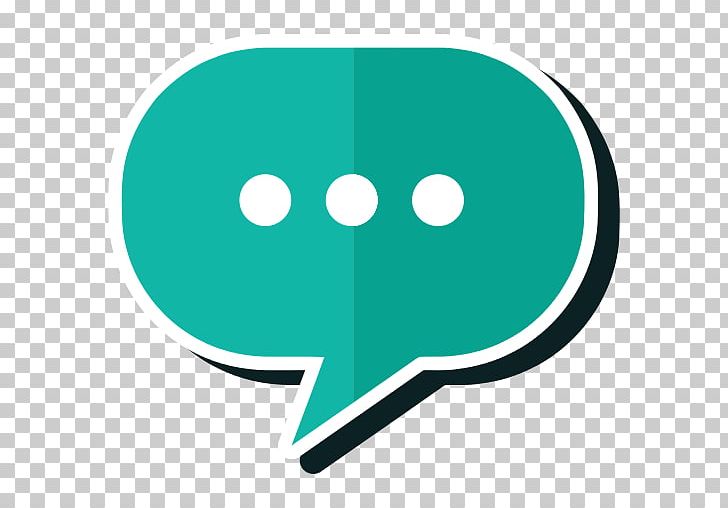 Computer Icons Speech Balloon Raster Graphics PNG, Clipart, Area, Computer Icons, Dialog, Dialog Box, Dialogue Free PNG Download