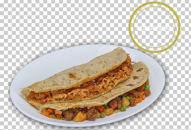 Corn Tortilla Quesadilla Breakfast Indian Cuisine Cuisine Of The United States PNG, Clipart, American Food, Breakfast, Corn Tortilla, Cuisine, Cuisine Of The United States Free PNG Download