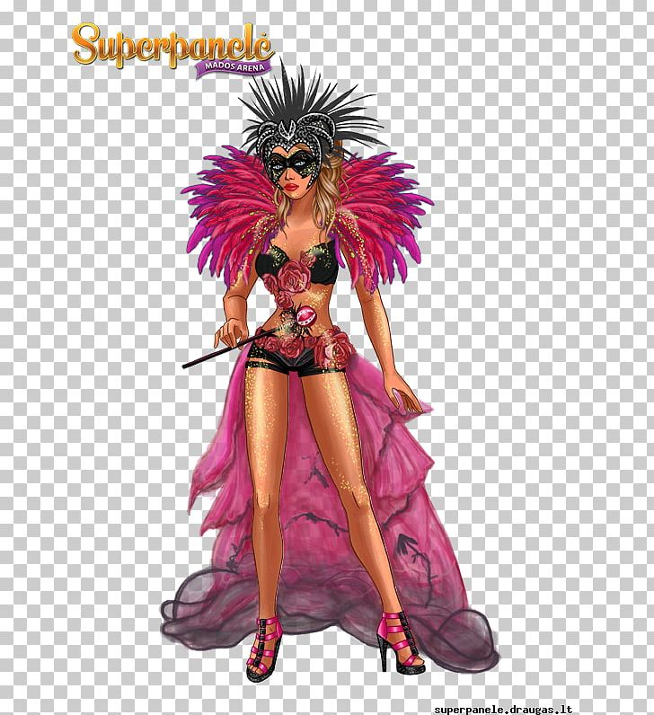 Costume Design Figurine Carnival Cruise Line Legendary Creature PNG, Clipart, Action Figure, Carnival, Carnival Cruise Line, Costume, Costume Design Free PNG Download