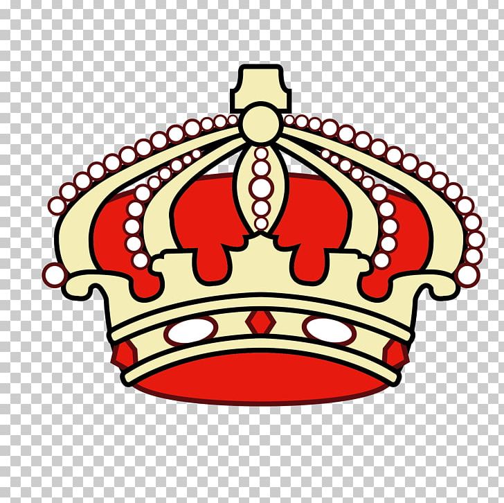Crown Designer PNG, Clipart, Animation, Area, Art, Cartoon, Circle Free PNG Download