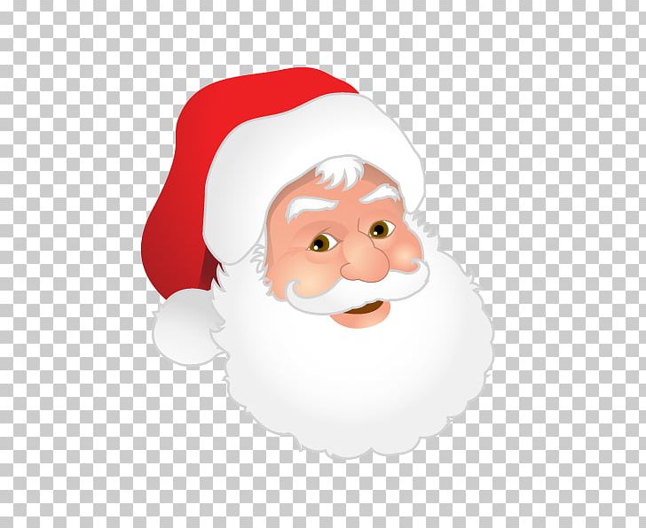 Ded Moroz Snegurochka Santa Claus Christmas PNG, Clipart, Christmas, Christmas Card, Christmas Ornament, Christmas Tree, Claus Free PNG Download
