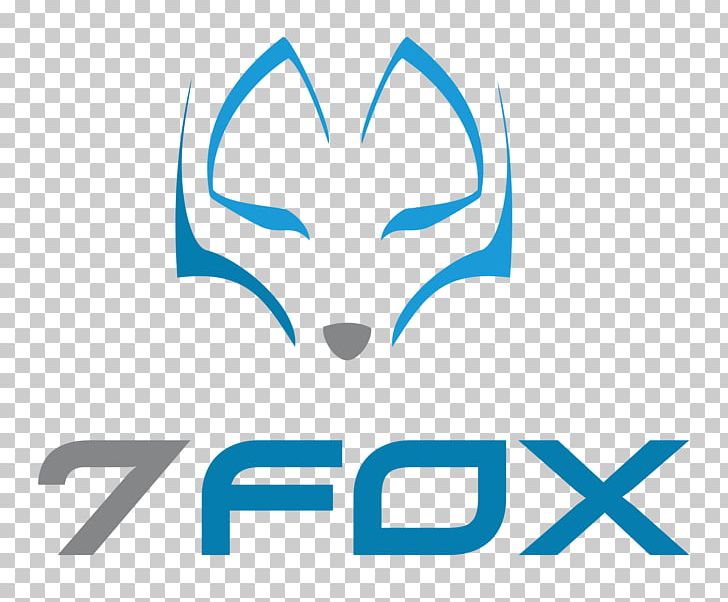 Defox Superpowers Activated: Discovering The Magic Software Testing Regression Testing White-box Testing PNG, Clipart, Agency, Angle, Area, Blackbox Testing, Blue Free PNG Download