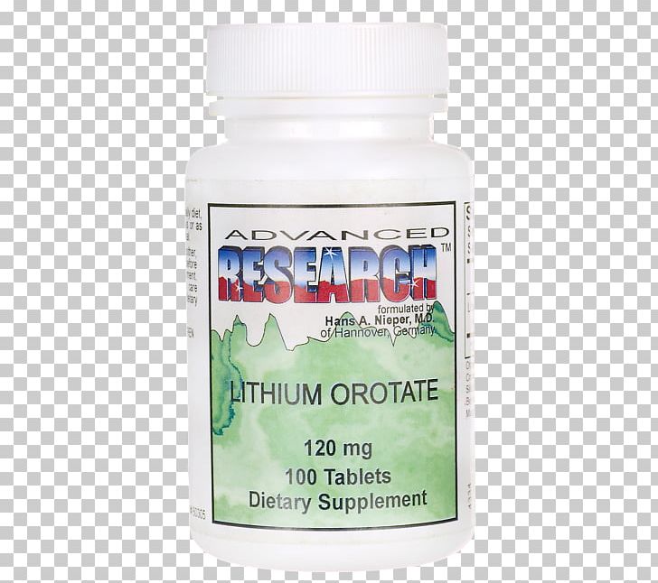 Dietary Supplement Lithium Orotate Orotic Acid Tablet Magnesium PNG, Clipart, Dietary Supplement, Electronics, Health, Lithium, Lithium Orotate Free PNG Download