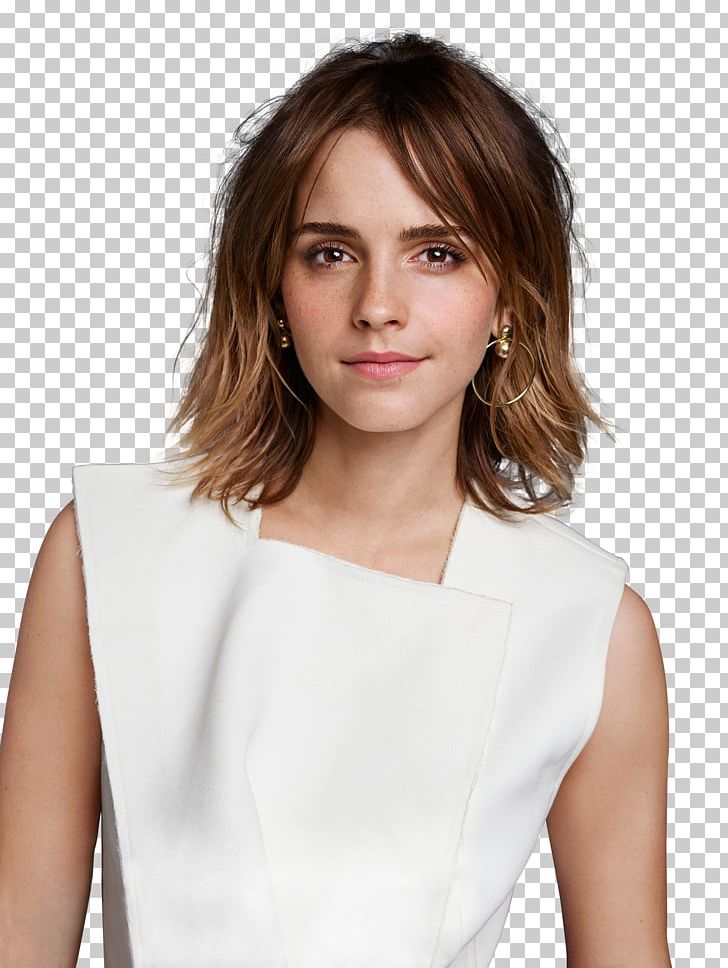 Emma Watson Harry Potter And The Philosopher's Stone Photography Actor Entertainment Weekly PNG, Clipart,  Free PNG Download