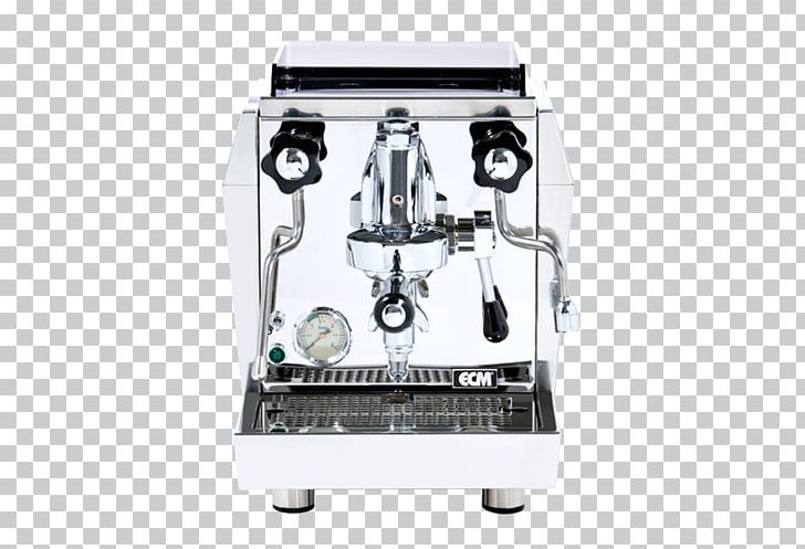 Espresso Machines Coffeemaker PNG, Clipart, Aeropress, Bar, Brewed Coffee, Burr Mill, Cappuccino Free PNG Download