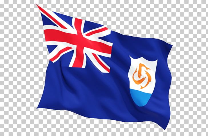 Flag Of Anguilla National Flag PNG, Clipart, Anguilla, Flag, Flag Of Angola, Flag Of Anguilla, Flag Of Australia Free PNG Download