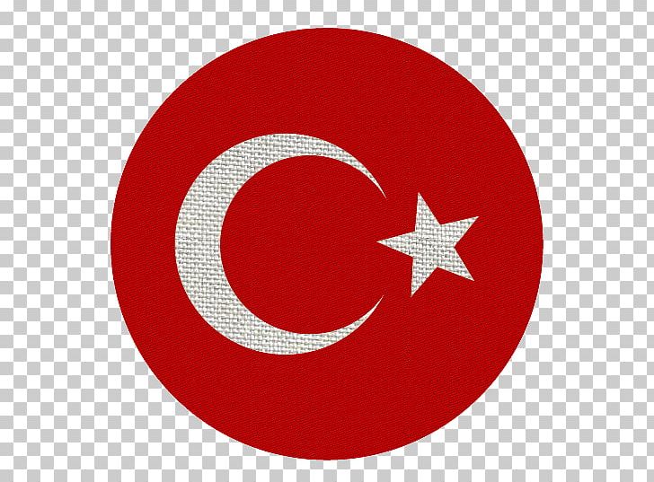 Flag Of Turkey Flag Of Libya PNG, Clipart, Ait, Art, Circle, Flag, Flag Of Libya Free PNG Download
