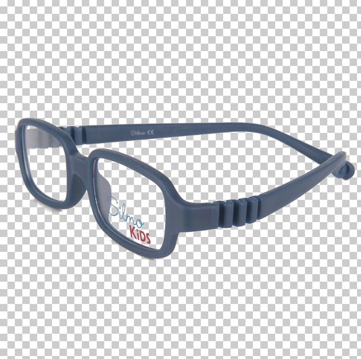 Goggles Sunglasses PNG, Clipart, Eyewear, Fashion Accessory, Glasses, Goggles, Objects Free PNG Download