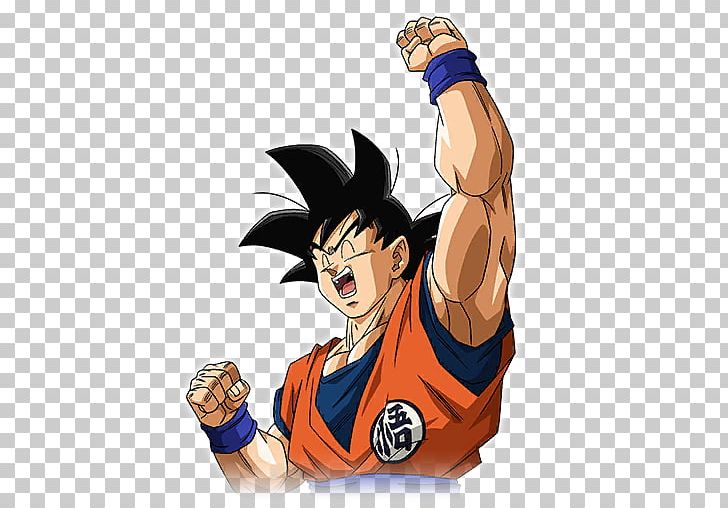 Goku Beerus Vegeta Whis Chiaotzu PNG, Clipart, Anime, Arm, Art, Beerus, Cartoon Free PNG Download