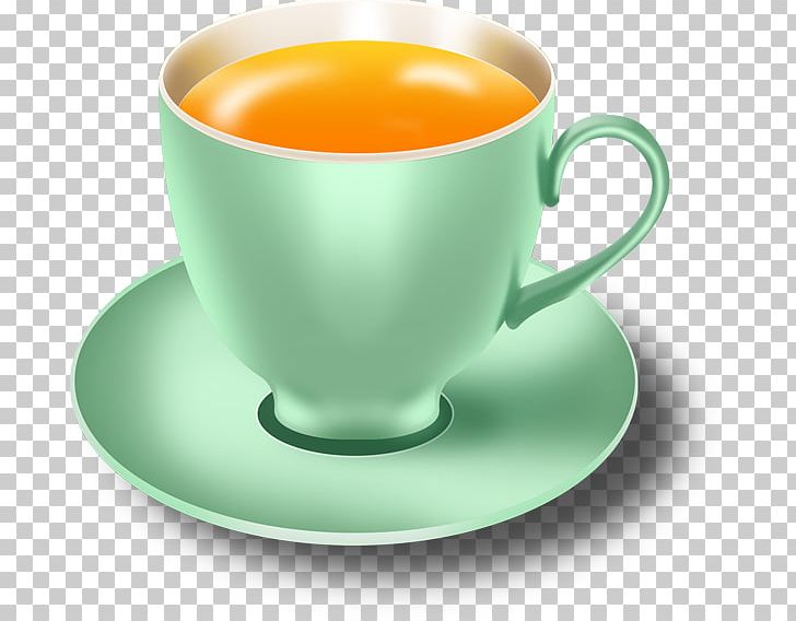 Green Tea Teacup PNG, Clipart, Black Tea, Caffeine, Coffee, Coffee Cup, Cup Free PNG Download