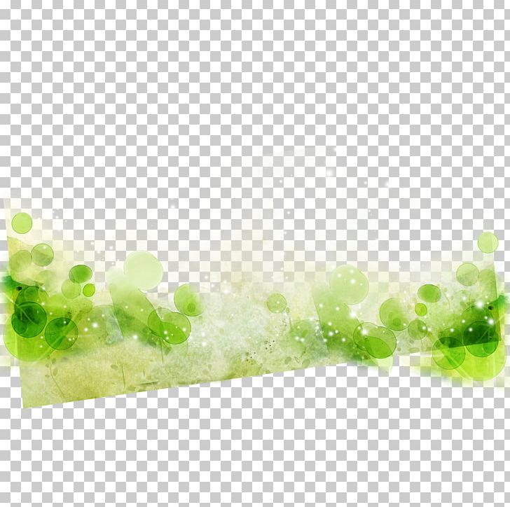 Watercolor Painting Painted Rectangle PNG, Clipart, Designer, Download, Euclidean Vector, Grass, Green Free PNG Download