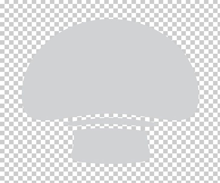 Hat Angle PNG, Clipart, Angle, Clothing, Hat, Headgear, Risotto Free PNG Download