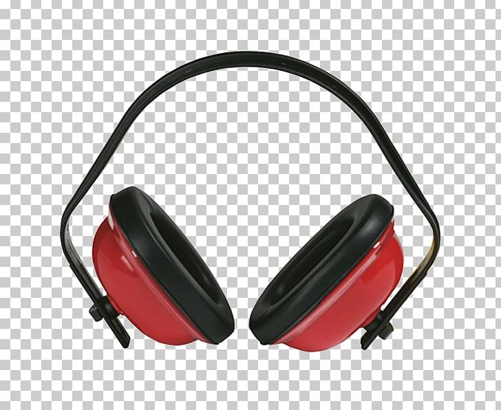 Headphones Hearing Earmuffs Clothing Personal Protective Equipment PNG, Clipart, Audio, Audio Equipment, Clothing, Earmuffs, Electronics Free PNG Download
